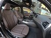320I 2.0 16V TURBO FLEX M SPORT AUTOMÁTICO - 2024 - NOVO HAMBURGO