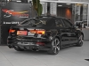 RS3 2.5 TFSI SEDAN QUATTRO S-TRONIC - 2018 - NOVO HAMBURGO