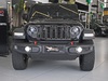 WRANGLER 2.0 TURBO RUBICON 4P 4X4 AT8 - 2025 - NOVO HAMBURGO