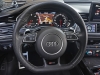 RS6 4.0 AVANT V8 32V BI-TURBO 4P TIPTRONIC - 2018 - NOVO HAMBURGO