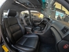 ES 3.0 300 V6 24V 4P AUTOMÁTICO - 1998 - NOVO HAMBURGO