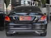 C 200 1.5 EQ BOOST HÍBRIDO 9G-TRONIC - 2019 - NOVO HAMBURGO