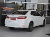 COROLLA 2.0 XEI 16V FLEX 4P AUTOMÁTICO - 2019 - NOVO HAMBURGO