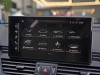 Q5 2.0 45 TFSI SPORBACK S-LINE QUATTRO S TRONIC - 2021 - NOVO HAMBURGO