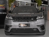 RANGE ROVER VELAR 3.0 V6 P380 R-DYNAMIC HSE AUTOMÁTICO - 2018 - NOVO HAMBURGO