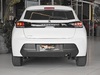 208 1.6 16V FLEX ACTIVE PACK AT6 - 2021 - NOVO HAMBURGO