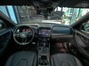 CRETA 1.0 TGDI FLEX N LINE AUTOMÁTICO - 2023 - NOVO HAMBURGO