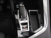 3008 1.6 GRIFFE THP 16V 4P AUTOMÁTICO - 2018 - NOVO HAMBURGO