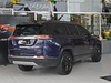 COMMANDER 2.0 TD380 TURBO DIESEL LIMITED AT9 - 2022 - NOVO HAMBURGO