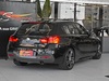 M 140I 3.0 24V TURBO 4P AUTOMÁTICO - 2019 - NOVO HAMBURGO