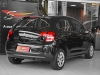 C3 1.5 ORIGINE 8V FLEX 4P MANUAL - 2017 - NOVO HAMBURGO