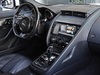 F-TYPE 3.0 COUPÉ S SUPERCHARGED V6 24V 2P AUTOMÁTICO - 2016 - NOVO HAMBURGO