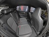 ONIX 1.0 TURBO FLEX RS AUTOMÁTICO - 2024 - NOVO HAMBURGO