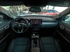 RAMPAGE 2.0 HURRICANE 4 TURBO R/T 4X4 AUTOMÁTICO - 2024 - NOVO HAMBURGO