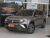 TAOS 1.4 250 TSI TOTAL FLEX HIGHLINE AUTOMÁTICO - 2022 - NOVO HAMBURGO