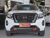 FRONTIER 2.3 16V TURBO DIESEL PRO4X CD 4X4 AUTOMÁTICO - 2024 - NOVO HAMBURGO
