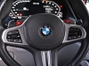 X6 4.4 V8 BITURBO M COMPETITION AUTOMÁTICO - 2023 - NOVO HAMBURGO