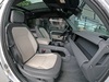 DEFENDER 3.0 D300 TURBO DIESEL MHEV 110 X-DYNAMIC S AWD AUTOMÁTICO - 2023 - NOVO HAMBURGO