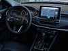 COMPASS 1.3 T270 TURBO FLEX LONGITUDE AT6 - 2022 - NOVO HAMBURGO