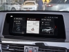 X1 2.0 16V TURBO ACTIVEFLEX SDRIVE20I 4P AUTOMÁTICO - 2021 - NOVO HAMBURGO