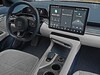 001 100 KW ELÉTRICO FLAGSHIP AWD - 2025 - NOVO HAMBURGO