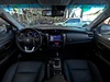 HILUX SW4 2.8 D-4D TURBO DIESEL SRX 4X4 AUTOMÁTICO - 2022 - NOVO HAMBURGO