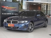 320I 2.0 16V TURBO FLEX SPORT GP AUTOMÁTICO - 2023 - NOVO HAMBURGO