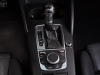 A3 1.8 TFSI SEDAN AMBITION 16V 180CV 4P AUTOMÁTICO - 2015 - NOVO HAMBURGO