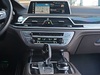 745LE 3.0 TWINPOWER HÍBRIDO M SPORT AUTOMÁTICO - 2022 - NOVO HAMBURGO
