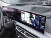 320I 2.0 16V TURBO FLEX SPORT GP AUTOMÁTICO - 2023 - NOVO HAMBURGO