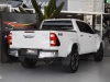 HILUX 2.8 D-4D TURBO DIESEL CD SRX PLUS 4X4 AUTOMÁTICO - 2024 - NOVO HAMBURGO