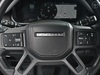 DEFENDER 3.0 D300 TURBO DIESEL MHEV 110 X-DYNAMIC S AWD AUTOMÁTICO - 2023 - NOVO HAMBURGO
