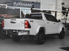 HILUX 2.8 D-4D TURBO DIESEL CD SRX PLUS 4X4 AUTOMÁTICO - 2024 - NOVO HAMBURGO