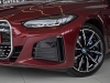 I4 ELÉTRICO EDRIVE40 M SPORT - 2023 - NOVO HAMBURGO