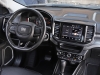 TORO 2.0 16V TURBO DIESEL VOLCANO 4WD AT9 - 2023 - NOVO HAMBURGO