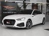 A5 2.0 TFSI SPORTBACK S LINE S TRONIC - 2022 - NOVO HAMBURGO