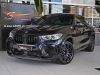 X6 4.4 V8 BITURBO M COMPETITION AUTOMÁTICO - 2023 - NOVO HAMBURGO