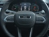 COMPASS 1.3 T270 TURBO FLEX LONGITUDE AT6 - 2024 - NOVO HAMBURGO