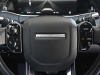 RANGE ROVER EVOQUE 2.0 P250 FLEX R-DYNAMIC SE AWD AUTOMÁTICO - 2020 - NOVO HAMBURGO