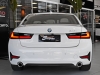 330I 2.0 16V TURBO SPORT AUTOMÁTICO - 2020 - NOVO HAMBURGO