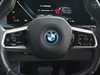 IX ELÉTRICO XDRIVE40 - 2023 - NOVO HAMBURGO