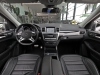 ML 63 AMG 5.5 V8 32V BITURBO 4P AUTOMÁTICO - 2014 - NOVO HAMBURGO