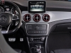 CLA 45 AMG 2.0 16V TURBOCHARGED 4P AUTOMÁTICO - 2016 - NOVO HAMBURGO