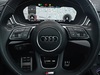A5 2.0 TFSI SPORTBACK S LINE S TRONIC - 2022 - NOVO HAMBURGO