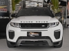 RANGE ROVER EVOQUE 2.0 HSE DYNAMIC 4WD 16V 4P AUTOMÁTICO - 2017 - NOVO HAMBURGO