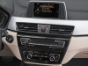 X1 2.0 16V TURBO ACTIVEFLEX SDRIVE20I 4P AUTOMÁTICO - 2016 - NOVO HAMBURGO