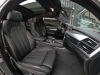 X6 3.0 35I 4X4 COUPÉ 6 CILINDROS 24V 4P AUTOMÁTICO - 2018 - NOVO HAMBURGO