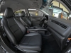 HR-V 1.8 16V FLEX EXL 4P AUTOMÁTICO - 2021 - NOVO HAMBURGO