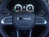 COMMANDER 1.3 T270 TURBO FLEX OVERLAND AT6 - 2022 - NOVO HAMBURGO
