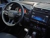 CRETA 1.0 TGDI FLEX N LINE AUTOMÁTICO - 2023 - NOVO HAMBURGO